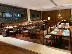 -京伦饭店