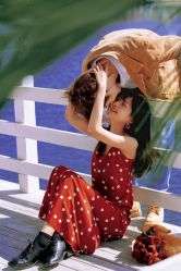 -金夫人婚纱摄影