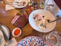 -Grande A'moo(上海万象城店)