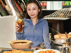 -芙蓉十九·新湘菜