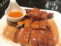 -小资太太餐厅(南岗区店)