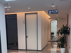 -诺贝尔一诺口腔医院(雁塔院区)