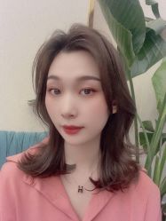 点击看大图 -3M hair美发沙龙