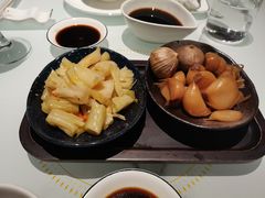 -虾佬圣汤·海鲜姿造(乐堤港店)