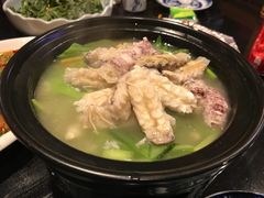 -江南古镇(斗西路万致创意园店)