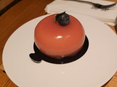 -煮叶(悠唐广场店)