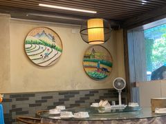 -来客家食府 · 福建客家菜(厦禾路店)