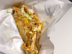 -多几谷·煎饼(上海七宝领展广场店)