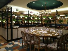 -品大三·南京菜(大行宫店)