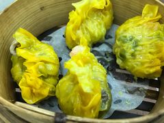 -香港蓮香樓(中環店)