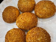 -缪氏川菜(丰盛町店)