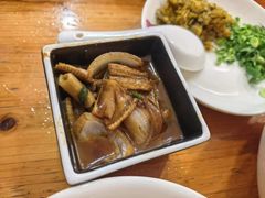 -兴福老面馆(寺路街店)