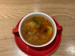 -必胜客(双榆树店)