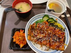 -云阁餐吧(西丽店)