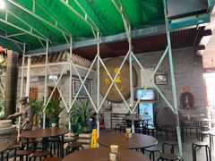 -欢姐伦教糕(北海大道北店)