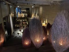 -無用生活空间(北京店)
