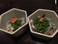 -玄品河豚(那覇國際通里之関)