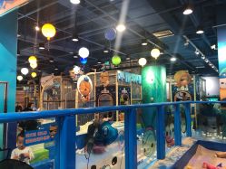 -万达宝贝王(成都锦华店)