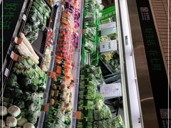 -7fresh七鲜(大族广场店)
