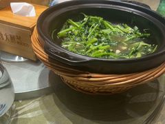 -锦绣金山人家(友谊店)