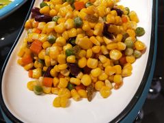 -水岸小城故事(堤口路店)