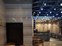 -星悦荟健身游泳(珠江新城店)
