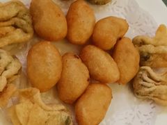 -唐乐宫·小厨餐厅