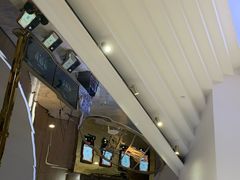 -SFC上影影城(港汇永华IMAX激光店)