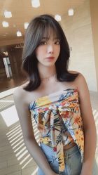-YESIDO椰岛造型