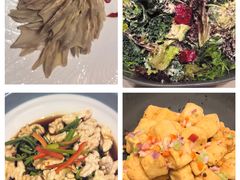 -峨嵋酒家(牡丹园店)