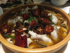 -好武功闽南私房菜(万达店)