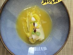 -格桑花开药膳蔬食文化空间