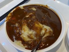 -护国寺小吃(地安门店)