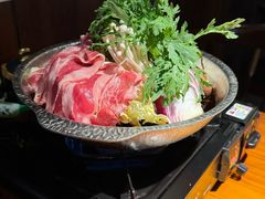 -葉家.焼鳥.居酒屋(惠利街店)