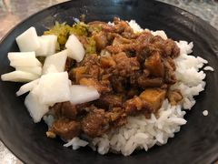 -明潭茶老爸