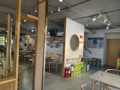 -惠宾楼老菜馆