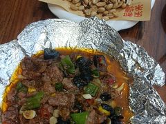 -宋都禾源·灌汤包子(汉兴路直营店)