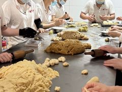 -矮子馅饼(大成路店)