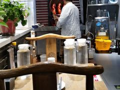-河沿肉饼Beijing Pie(东华门店)