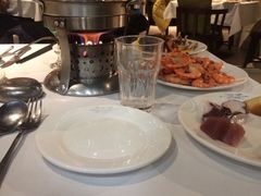 -星伦多自助料理(江阴万达店)