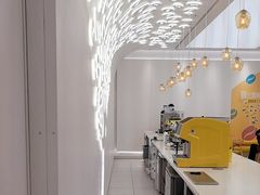 -麦当劳(徐汇漕溪北路百脑汇店)