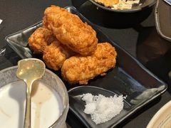 奶酥芋头-多味居(剪子巷店)