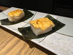 -三禾屋·亚洲融合小馆(未来科技城店)