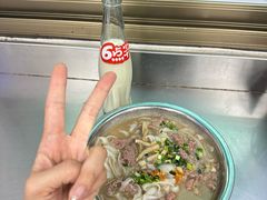 -舒记粉店(七星路店)