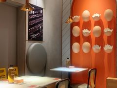 -金戈戈香港豉油鸡(皇庭广场店)