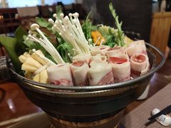 -游You House(西单老佛爷店)