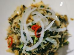 -大蓉和(一品天下店)