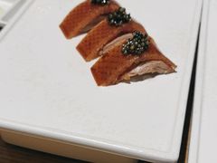 -小大董·烤鸭(五棵松店)
