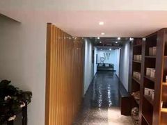 -医济堂·中医养生·经络理疗(凤凰西街店)