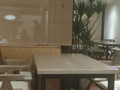 -日出青木·杭帮菜名店
